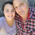 Jose Ugalde - @jose.ugalde.75491 - Instagram