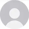 Jose ugalde - @joseualde0 - TikTok