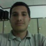 Jose Ugalde - @jose.ugalde.3511 - Instagram