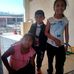 Jose Ugalde - Facebook
