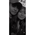 Jose Ugalde - @jose.ugalde.31924 - Instagram