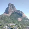 Jose Ugalde - @joseugalde68 - TikTok