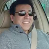 Jose Ugalde - @jose_u27 - TikTok
