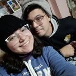 Jose Ugalde - @jose_ugaldee - Instagram