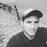 Jose Ugalde - @jose.ugalde.35110 - Instagram