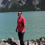 Jose Ugalde - @jose.ugalde.378 - Instagram