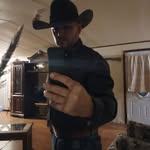 Jose Ugalde - @ugalde556 - Instagram