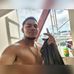 Jose Ugalde - Facebook