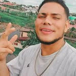 Jose Ugalde - @ricardo09ugalde - Instagram