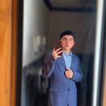 José Ugalde - @jose_ugalde_ - Instagram