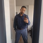 Jose Ugalde - @jose.ugalde.5492 - Instagram