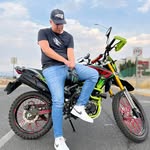 Jose Ugalde - @ugalde.josh - Instagram