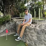 Jose Ugalde - @ugalde_845 - Instagram
