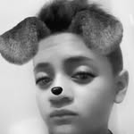 Jose Ugalde - @jose.ugalde.1042 - Instagram