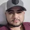Jose Ugalde - @jose.ugalde808 - TikTok