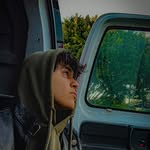 Jose Ugalde - @alfredo_ugaldde - Instagram