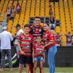 Jose Ugalde - @jose_ugalde95 - Instagram