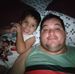 Jose Ugalde - Facebook