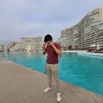 José Ugalde - @joseugalde_ - Instagram