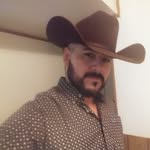 Jose Ugalde - @ugalde2377 - Instagram
