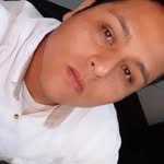 jose ugalde - @ugaldemelchor - Instagram