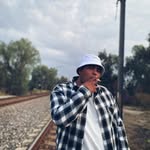Jose Ugalde - @jose_ugalde1233 - Instagram