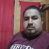 Jose Ugalde - @jose.ugalde74 - TikTok