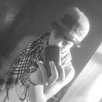 Jose Ugalde - @towenxd - Instagram
