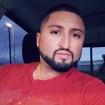 Jose Ugalde - @ugalde642 - Instagram