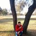 José Ugalde - Facebook