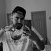 Jose Ugalde - Facebook