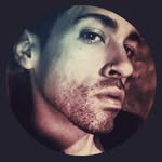 Jose Ugalde - @lepetitartiste_in_paris - Instagram