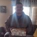 Jose Ugalde - Facebook