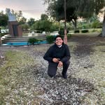 Jose Ugalde - @ugalde_0620 - Instagram