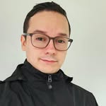 Jose Ugalde - @joseur10 - Instagram