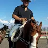 Jose Ugalde - @joseugalde87 - TikTok