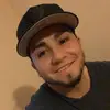 Jose Ugalde - @joseugalde02 - TikTok