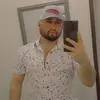 'JoSe Ugalde - @joseugalde20 - TikTok
