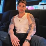 Jose Ugalde Diaz-granados - @joseugaldedg - Instagram