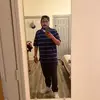 Jose Ugalde - @joe_ugalde - TikTok