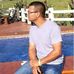 Jose Ugalde Gonzalez - Facebook