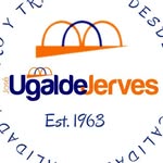 José Ugalde Jerves - @joseugaldejerves - Instagram