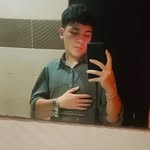 Jose Ugalde Molina - @jose_ugalde02 - Instagram