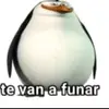 Joseph SLP - @joseugalde90 - TikTok