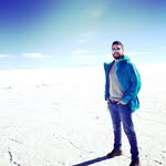 joseugalde - @joseugalde - Instagram