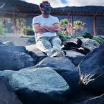 Jose Caraballo Umpierrez - @josecaraballoumpierrez - Instagram