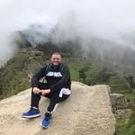 Jose Carlos Stella Umpierre - @jose.stella.piti - Instagram