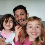 Jose Eduardo Umpierrez Vivas - @joseumpierrez - Instagram