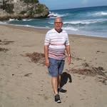JOSE G UMPIERRE - @josegumpierre - Instagram