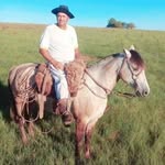 José Henrique Umpierre - @josehenriqueumpierre - Instagram